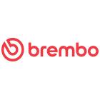Brembo aftermarket parts and performance accessories