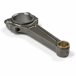 Brian Crower BC6065 6.023-inch bROD connecting rods for 2000-2003 Honda S2000 F20C engines