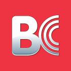 Brian Crower aftermarket parts and performance accessories