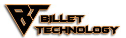 Billet-Technology 
