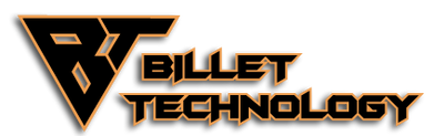 Billet Technology