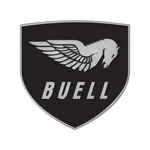 Buell XB9SX Lightning Parts and Accessories