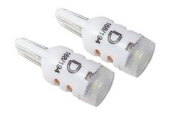 Bulbs