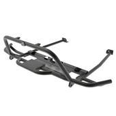 Bull Bars