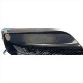 Bumpers, Grilles & Guards aftermarket parts and performance accessories