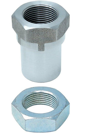 Bungs aftermarket parts and performance accessories