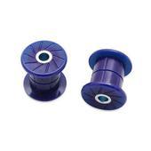 Bushing Kits