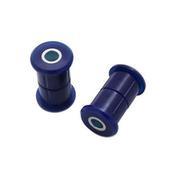 Bushings - Full Vehicle Kits