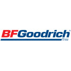 BFGoodrich 