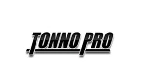 Tonno Pro
