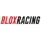 BLOX Racing High Quality Performance Parts and Accessories for enhanced vehicle performance and precision. Explore now!