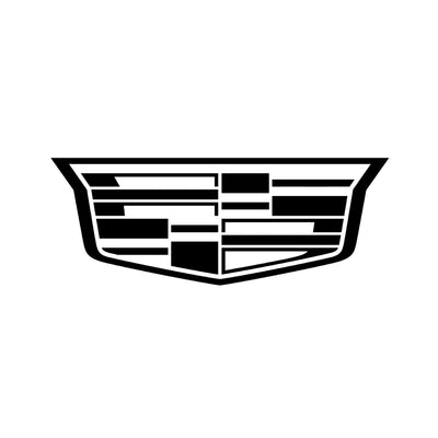 Cadillac ELR Parts and Accessories