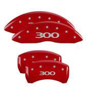 Caliper Covers