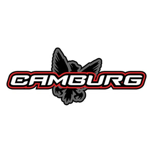 Camburg premier full collection 