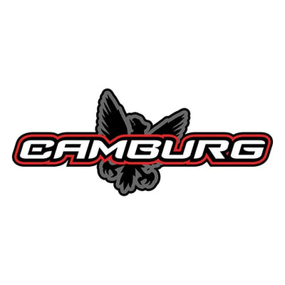 Camburg