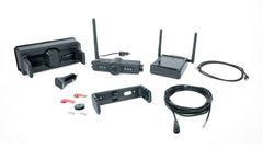 Cameras