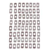 Camshaft & Lifter Kits