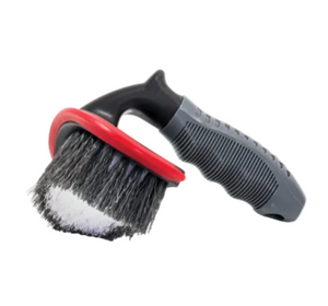 Car Care Products, Detailing Supplies & Auto Cleaners