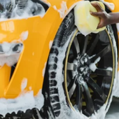 Car Care
