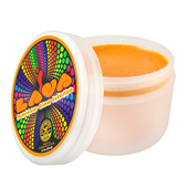 Car Waxes