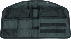Cargo Organization