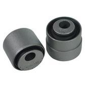 Caster Kits aftermarket parts and performance accessories
