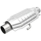 Catalytic Converter Universal
