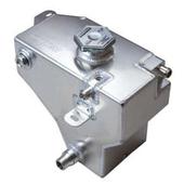 High-quality Expansion Tanks designed to manage cooling systems for optimal performance.