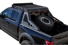 Chase Racks aftermarket parts and performance accessories