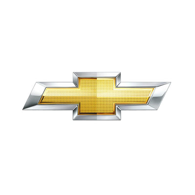 Chevrolet Equinox EV Parts and Accessories