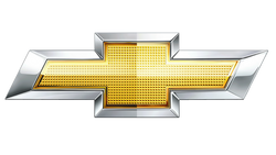 Chevrolet K10 Pickup Parts and Accessories