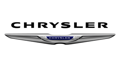 Chrysler Pacifica Parts and Accessories