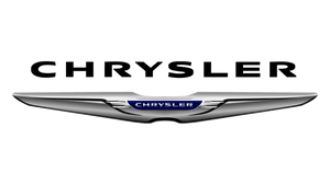 Chrysler PT Cruiser Parts and Accessories