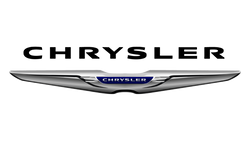 Chrysler New Yorker Parts and Accessories