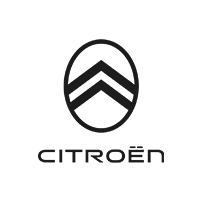 Citroen SM aftermarket parts and performance accessories