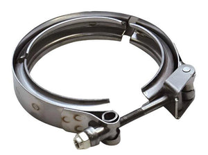Clamps aftermarket parts and performance accessories
