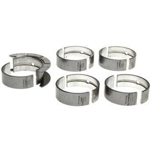 Mercury Mariner Hybrid Parts and Accessories — Clevite Ford 4 2.0L DOHC-2.3L DOHC 2003-2009 Duratec Engine Main Bearing Set
