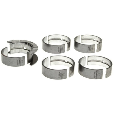 Mercury Milan Hybrid Parts and Accessories