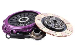 Clutch Components aftermarket parts and performance accessories
