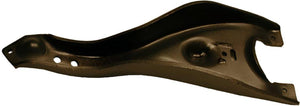 Clutch Forks aftermarket parts and performance accessories
