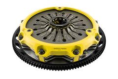 Clutch Kits - Multi