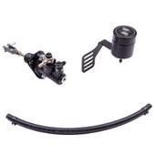 Clutch Master Cylinders