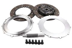 Clutch Rebuild Kits aftermarket parts and performance accessories