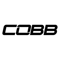 COBB performance parts and accessories