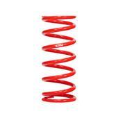 Coilover Springs aftermarket parts and performance accessories