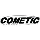 Cometic Gasket aftermarket parts and performance accessories