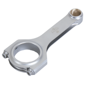 Connecting Rods - 8Cyl aftermarket parts and performance accessories