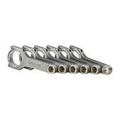 Connecting Rods & Push Rods