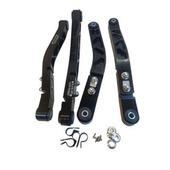 Control Arms aftermarket parts and performance accessories