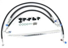 Coolant Bypass Kits aftermarket parts and performance accessories